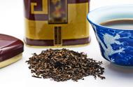 北大研究揭示：每日饮茶4克以上，癌症风险上升？真相揭秘