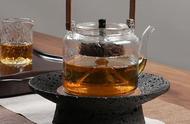 茶艺对决：煮茶与蒸茶哪个更得你心？